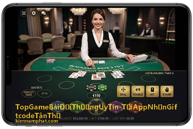 Sâm Lốc - Game bài dân gian đổi thưởng