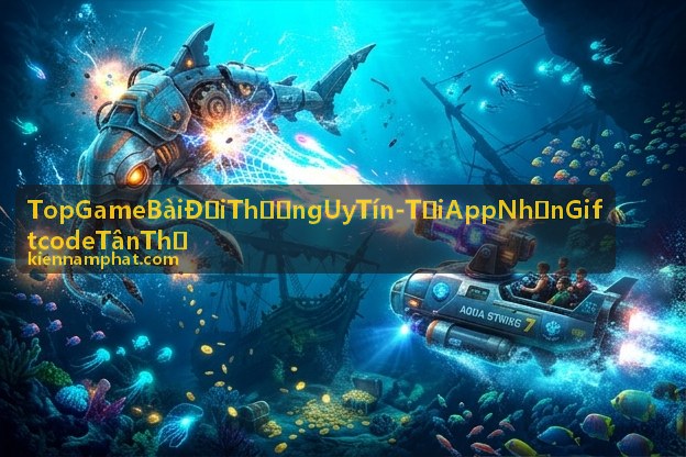 Binh Xập Xám - Game bài đổi thưởng mobile
