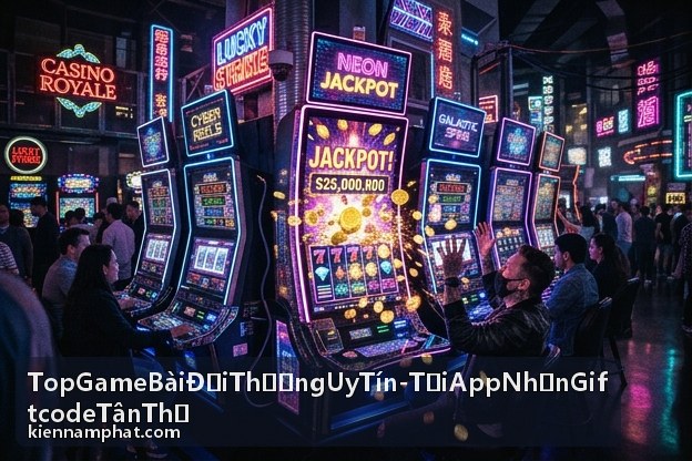 Sự kiện Tiến lên miền nam online