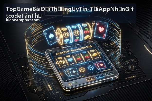 Sự kiện Mậu binh xì tố