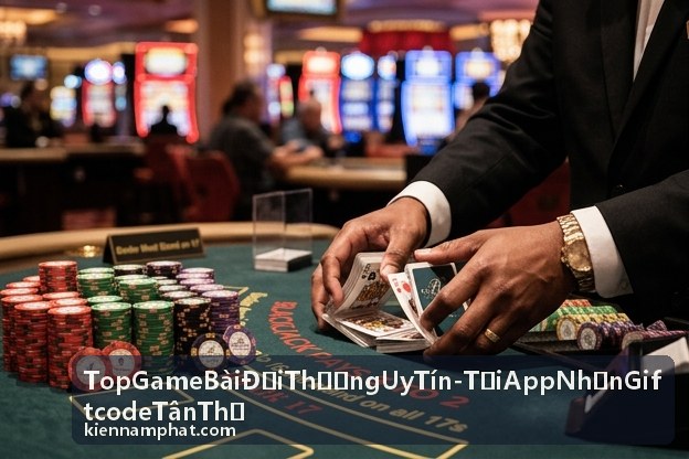 Cổng Game Vip79 - Game Bài Đổi Thưởng Uy Tín