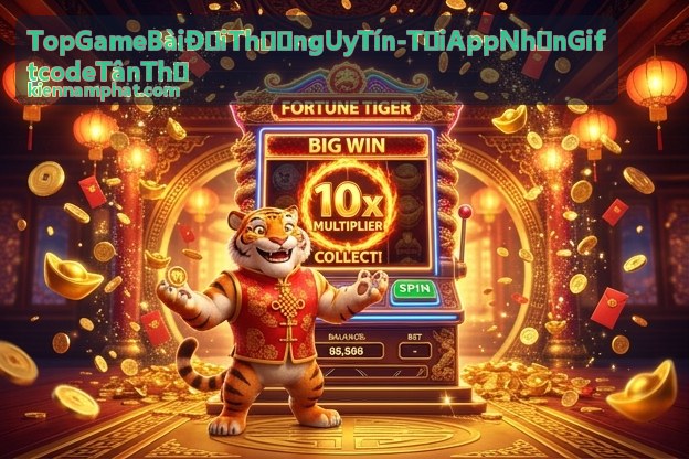 Poker Texas - Game bài đổi thưởng casino