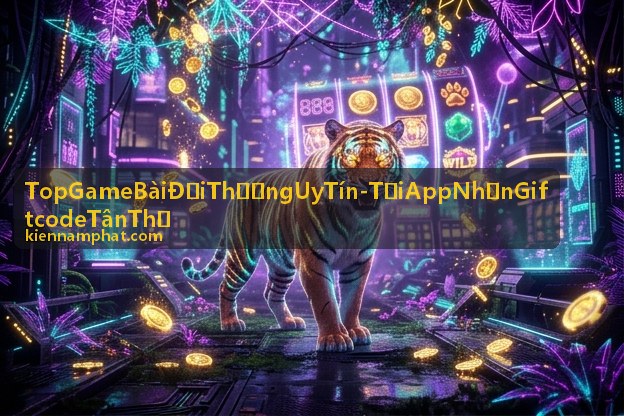 Xì Dách - Game bài đổi thưởng uy tín