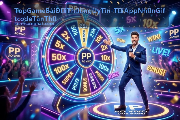Kinh nghiệm chơi game bài đổi thưởng - chiến thuật từ cao thủ